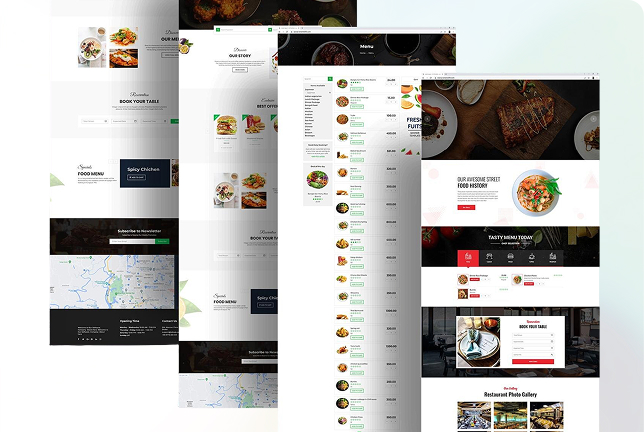 Content marketing