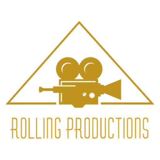 cropped-RP-Logo-Transparent-1-2